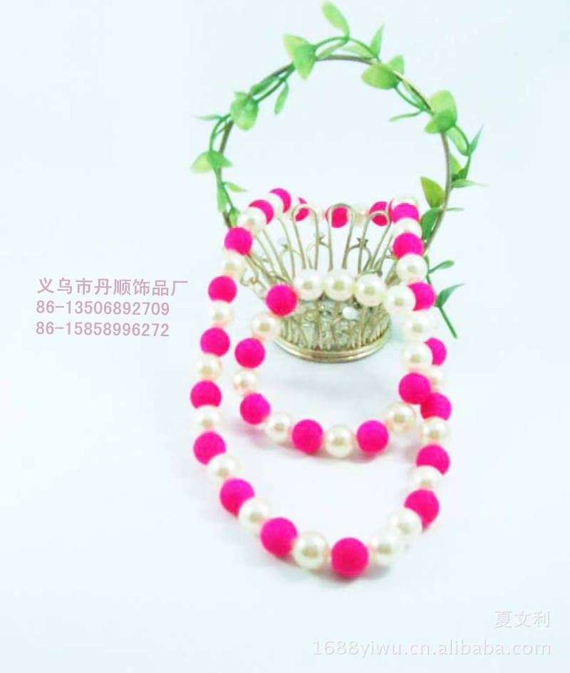 conew_conew_dsc03281