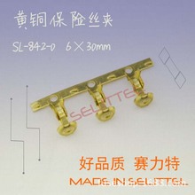 ����Ƕ��� 6*30mm�������U�z������ ���^����