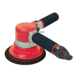 SHINANO 信浓 SI-2224/SI-2415气动研磨机