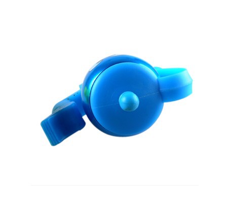 Avertisseur de vélo sonnerie commune - Ref 1454734 Image 5