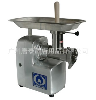 唐泰供应 批发(渡边) 豪华台式绞肉机 富士豹22型