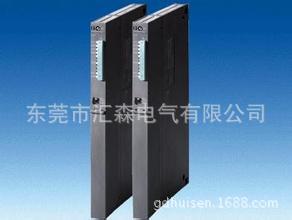 6ES7414-2XK05-0AB0  西门子