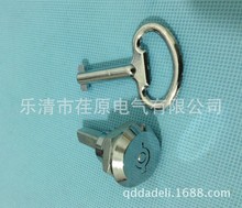 �_�P���i��늙��T�i���A���iMS706-1K-1