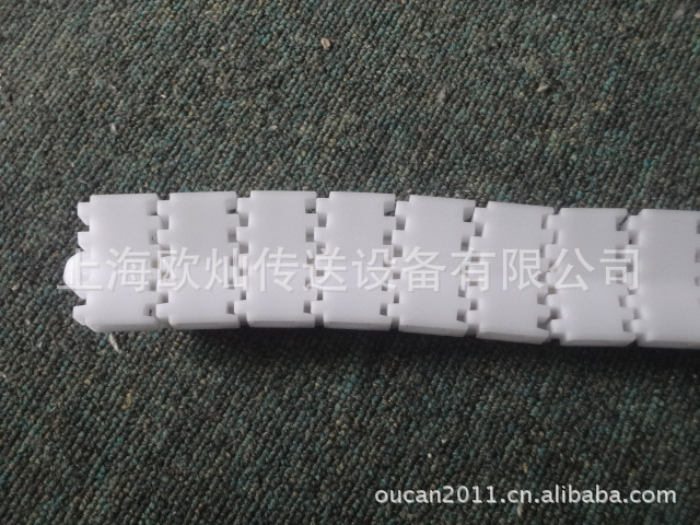 V������ 44V���� 44������ 51�̲��� �̲ݻ�е��� ��������