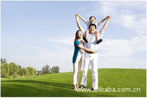 赴美生子,不如投资移民