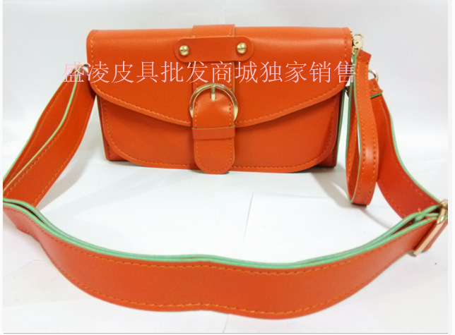 QQ截图20130906234207