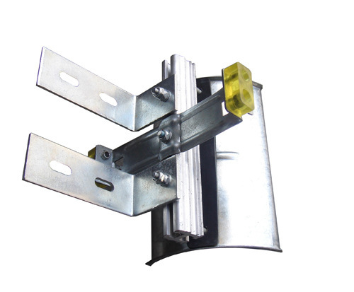 电缆滑车CH-2  纽科伦公司 起重机配件