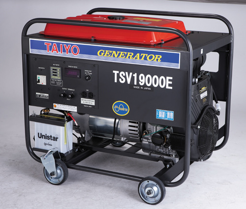 ͷ TSV19000E    16KW