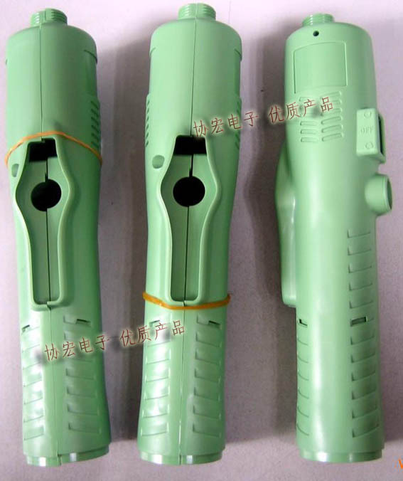 供应好握速HIOS VZ-4504PSHEX电批配件/线路板/转子/外壳/碳刷等