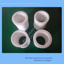 �ķ���F4��܇���ܾ��ķ���ϩ�����|�F����ptfe���İ��׹��͸��g