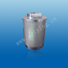 �����ݗU��CSF-TYK �ݗU���d�ɡ�Ť�ء��D��һ�w���o���z�y�x