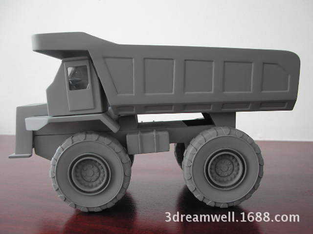 667632330_1269615966