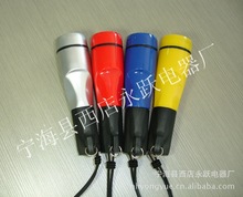 ����0.5W���Ͳ�������Ͳ�������Ͳ ��������ٛ���N���Ͳ