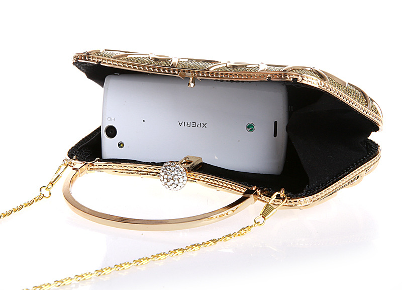 0808整高16cm宽20cm (11)