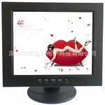 2013¿ 10Һӻ/ʾ ҳƷ