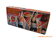 sauna massage velform ҕُNӟṦܰĦ