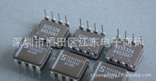 SE529E深圳原装现货，价格以询价为准。