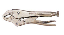 SATA���﹤�� Բ�ڴ��д���ǯ 5* 144mm   71101
