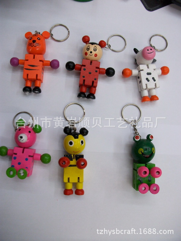 ALIM0003_调整大小