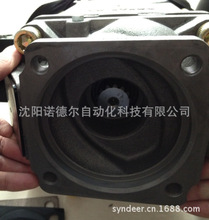 ����HAWE v60n�����ìF؛���uv60N-090RSUN-1-0-03-lsn