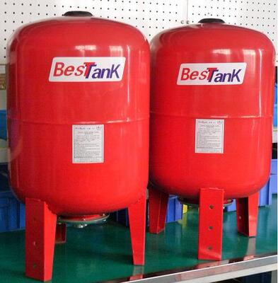 supply Turkey Imported bestank Bestein gules fire control Septum Air pressure tank