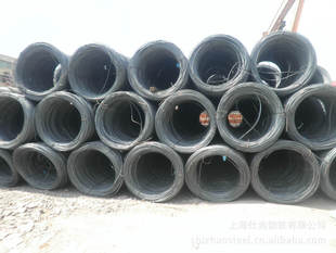 &Phi;14�߾� 14MM���� 14mm�վ� Q235B14�P�A