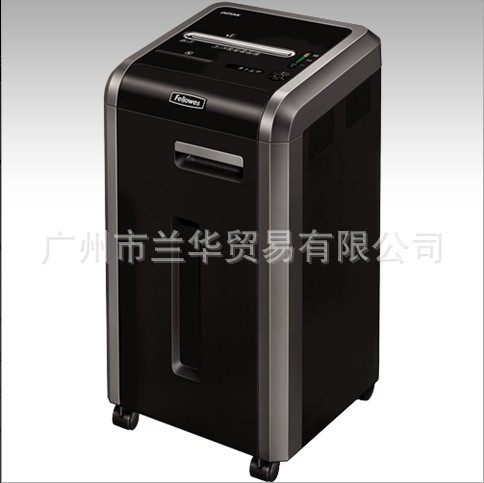 ���� Fellowes 225Mi ����ʿ��ֽ�� �칫��