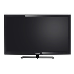 ȫ������ ���ӱ�47��LEDҺ��ƽ����ӻ����� ������� �ɵ���