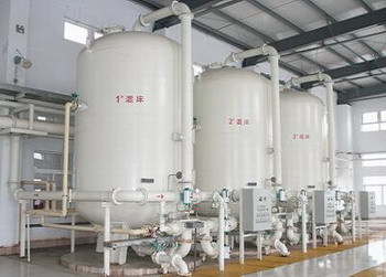 供应 kq-sys型石英砂过滤器[行情 价格 厂家定做] 碳钢过滤罐