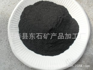 �F���ۙCе���F��ϵ�й�����ɸ�Ʒλ�F����