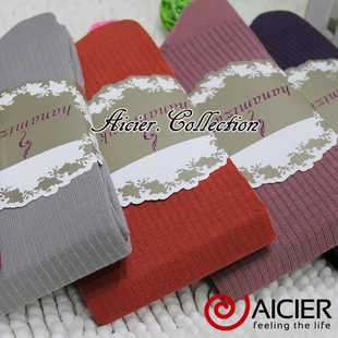 �¿�Hanamizuki ��ϵ���@�ݼ��l�y���|���_ѝ�m ������Ứ����m