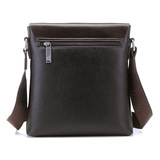 (Трансграничная торговля), кожаная сумка на одно плечо для отдыха, небольшая сумка, ремешок для сумки, оптовые продажи, европейский стиль