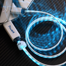 ���������� Power4 Micro USB���������߰�׿�ֻ��������ͬ��