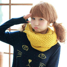 Ԍnﶬ̫ꖻŮʿɫëůlroi