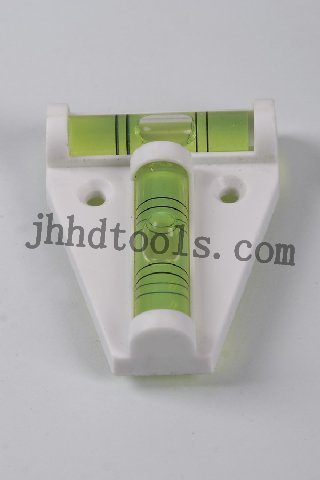 供应迷你水平仪