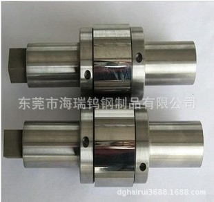 軋輥