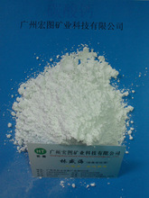 ����̼���}����Ʒ�|2500Ŀ���|̼���}���T����������}��