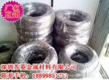 �X�Ͻ��z 6063�X�� �X�z �����X�Ͻ�  �T��X�Ͻ�z �����X��