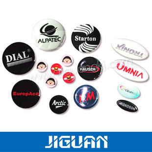 �|ݸ���z�S��|���ƽzӡ��ӡ���z����㑰�|���z�˺�LOGO