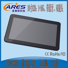 10��ȫ־A20˫�˰�׿4.2˫����ͷƽ�����1+16G