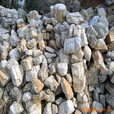 Million tons Ling Bishi Rockery stone Rockery bonsai gardens Bonsai Stone Bonsai Stone Price fish tank Landscaping Stone