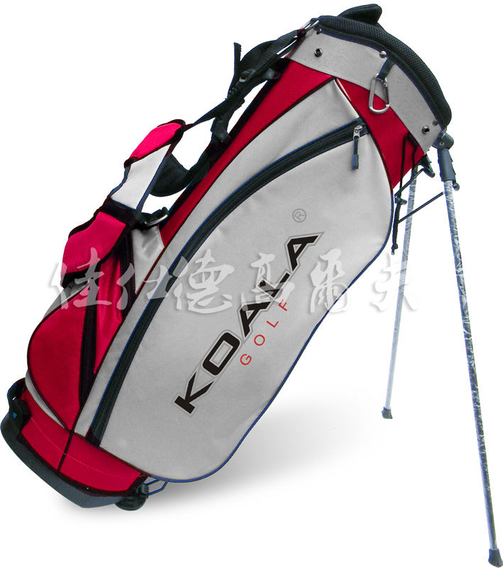 ����OEM�����߶���������߶�����������������ͣ����͵��ۣ�