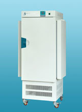 GZP型（程控)光照培养箱，GZP-250(S)，培养箱，人工气候箱