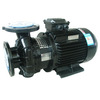 YLIZ80-65-125/160管道增压循环供水高压泵厂家生产可定特殊电压