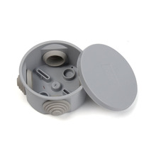 saipwell/ِ��ֱ�N���|���Ϸ�ˮ�� �A�η־����^����65*35mm