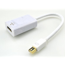 DP TO HDMI MINI DPתHDMI ת Displayportתhdmi