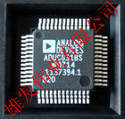 全新实体店现货   AD9626BCPZ-210   旺旺询价