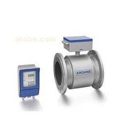 科隆非满管型电磁流量计TIDALFLUX4300PF