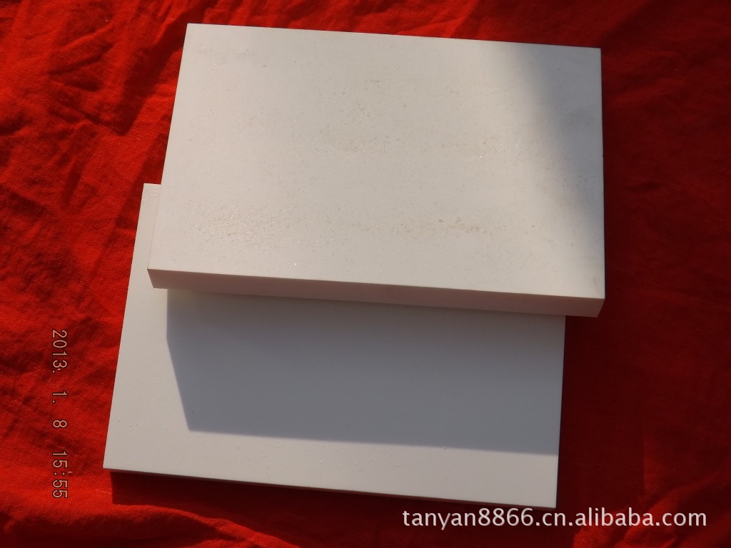 �����մɰ� ��ĥ�մɰ� �մɳİ� �մɳ��� �մɳ��հ�