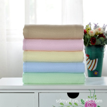 ���l���Q�N�����l���w�S����{�w�S����Ʒ�����w̺���ļ���ͯ�w̺